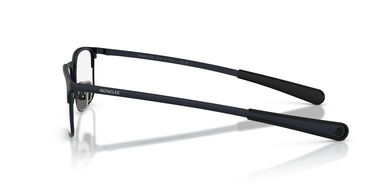 Moncler 1014 Eyeglasses - view 7